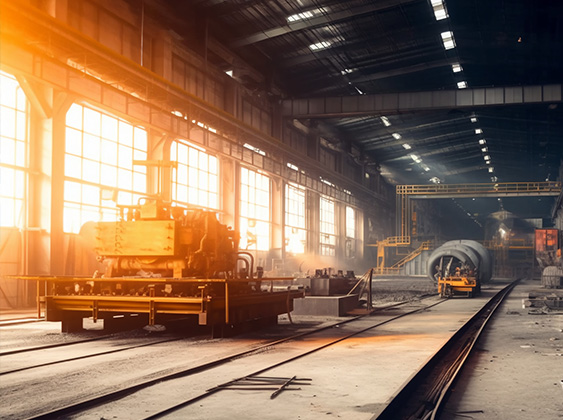 云南凡邦再生資源回收利用有限公司